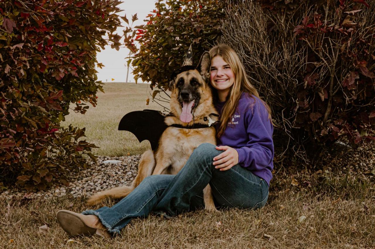 Tera's S'paw & Pet Resort